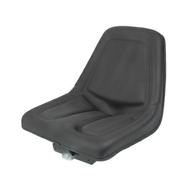 TÄISISTME C-330, C-360, MF, T-25 UNIFORM, 510X475MM