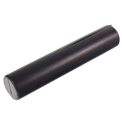 TAL HARROW kumm amortisaator 180x35MM (DISC UNIT) | Autokaubad | Hermon | Trollo.ee | Üle 10 000 toote