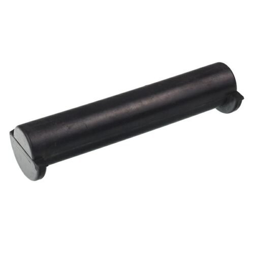 TAL HARROW kumm amortisaator 200x38MM (DISC UNIT) - koos FLANGES | Autokaubad | Hermon | Trollo.ee | Üle 10 000 toote