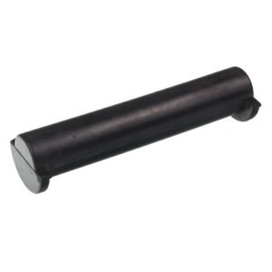 TAL HARROW kumm amortisaator 240x43MM (DISC UNIT) - koos FLANGES | Autokaubad | Hermon | Trollo.ee | Üle 10 000 toote