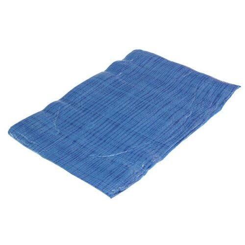 TARPAULIN COVER