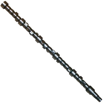 TATRA NUKKVÕLL JA 50MM PUKS