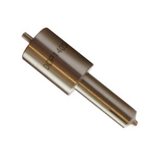 TATRA SPRAY pihustiotsak 815 - 4368 | Autokaubad | Hermon | Trollo.ee | Üle 10 000 toote
