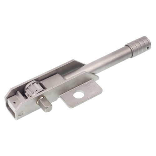 TAUTLINER TENSIONER