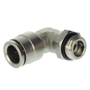 TEKALAN KIIRÜHENDUS FI 12MM / põlv
