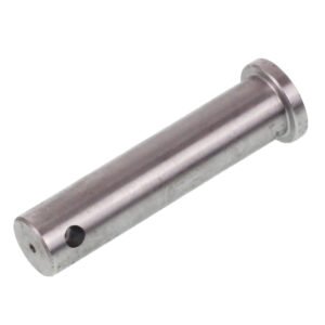 TELESCOPE CLEVIS kontaktiga C-385 | Autokaubad>Traktorite varuosad | Hermon | Trollo.ee | Üle 10 000 toote