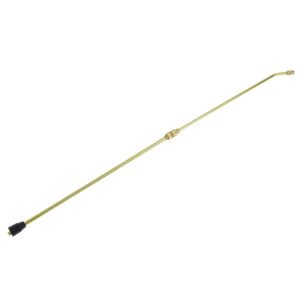 TELESKOOPILINE MESSINGIST KASTMISLANS 430-680MM - ilma KÄEPIDE | Aiakaubad | Hermon | Trollo.ee | Üle 10 000 toote