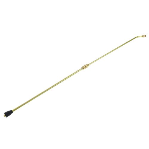 TELESKOOPILINE MESSINGIST KASTMISLANS 430-680MM - ilma KÄEPIDE | Aiakaubad | Hermon | Trollo.ee | Üle 10 000 toote