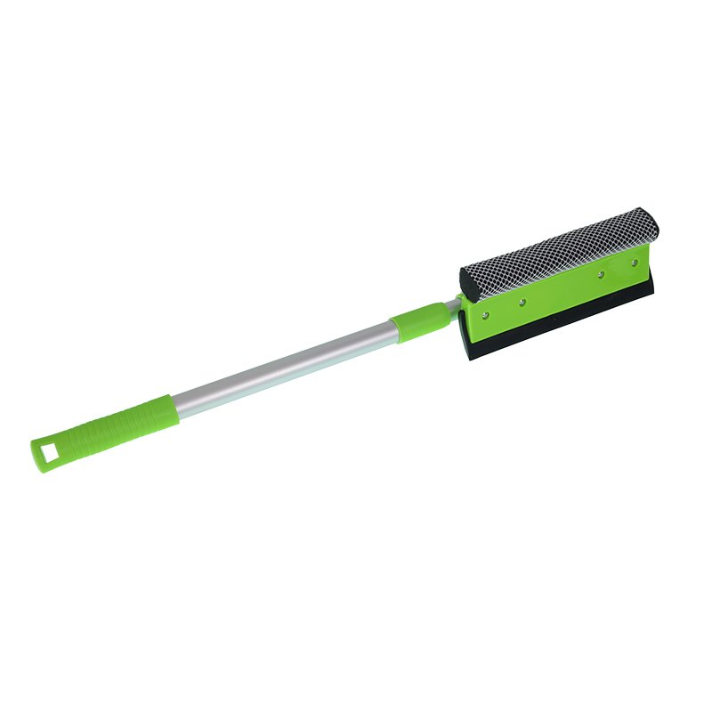 TELESKOOPILINE PÖÖRLEV vesi SQUEEGEE 210MM - L=500-700MM