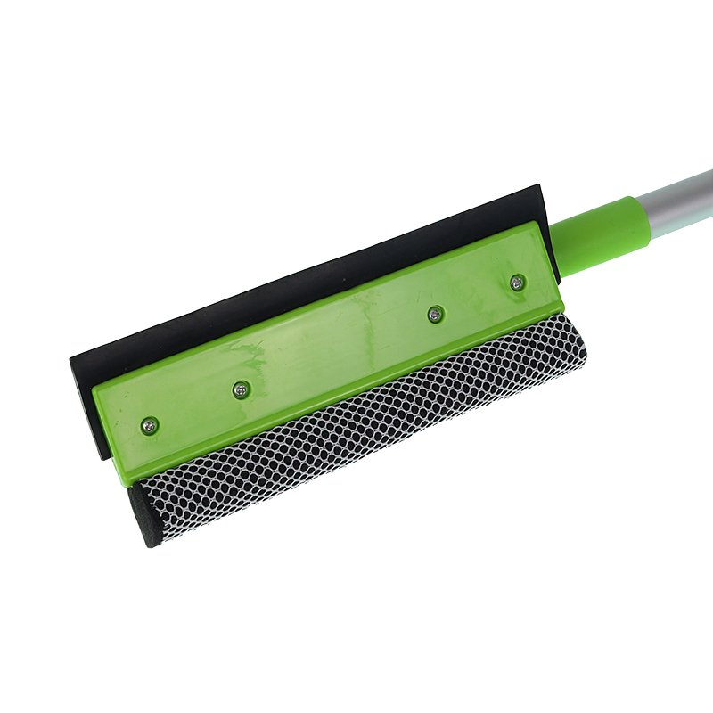 TELESKOOPILINE PÖÖRLEV vesi SQUEEGEE 210MM - L=500-700MM