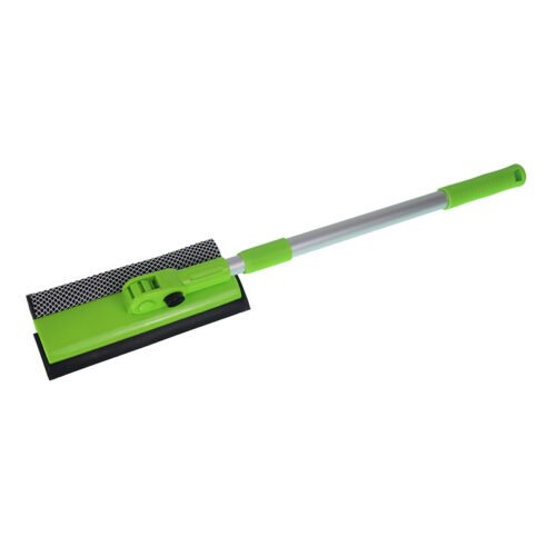 TELESKOOPILINE PÖÖRLEV vesi SQUEEGEE 210MM - L=500-700MM | Autokaubad | Hermon | Trollo.ee | Üle 10 000 toote
