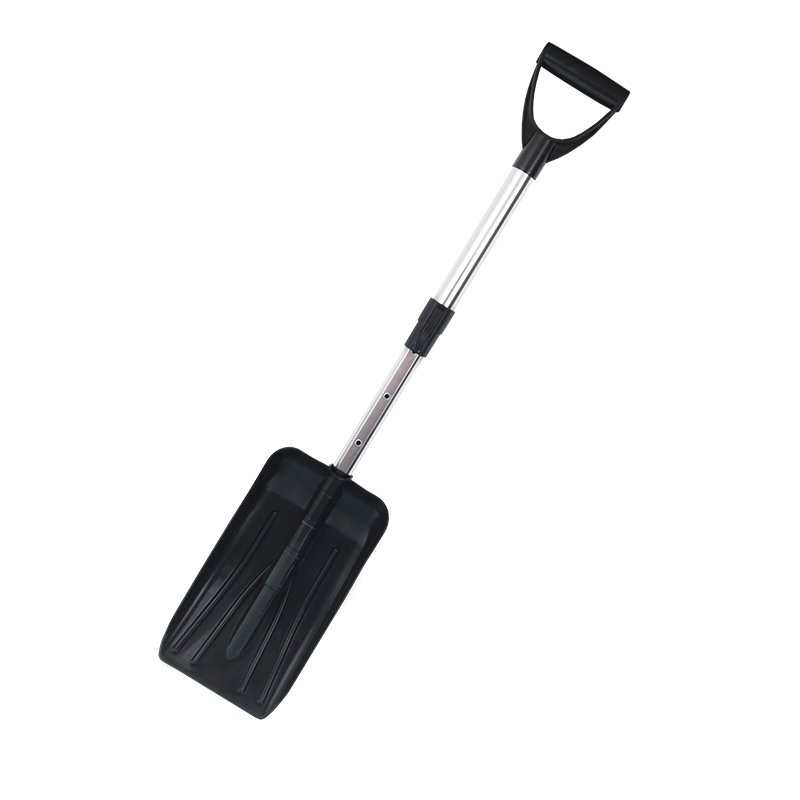 TELESKOOPLUMELABIDAS 72-84CM