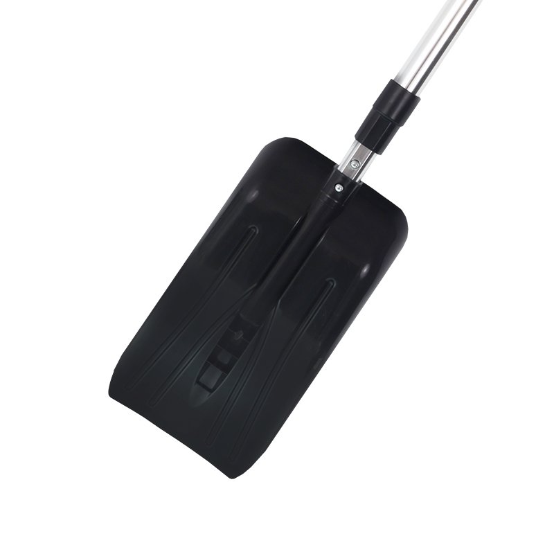 TELESKOOPLUMELABIDAS 72-84CM