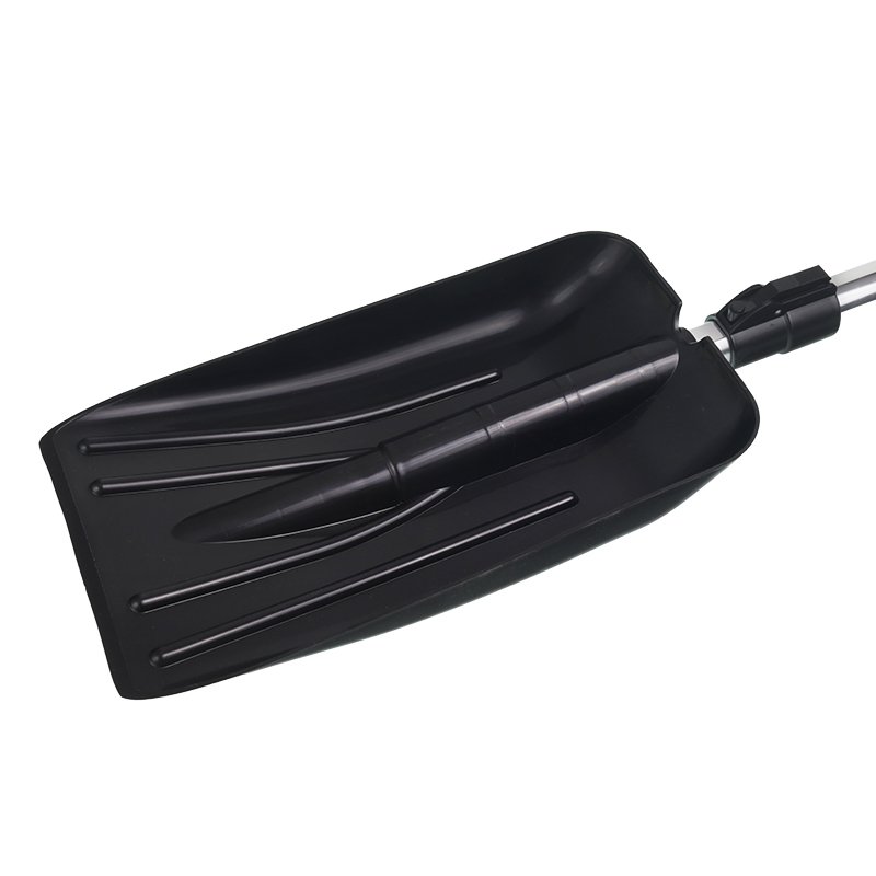 TELESKOOPLUMELABIDAS 72-84CM