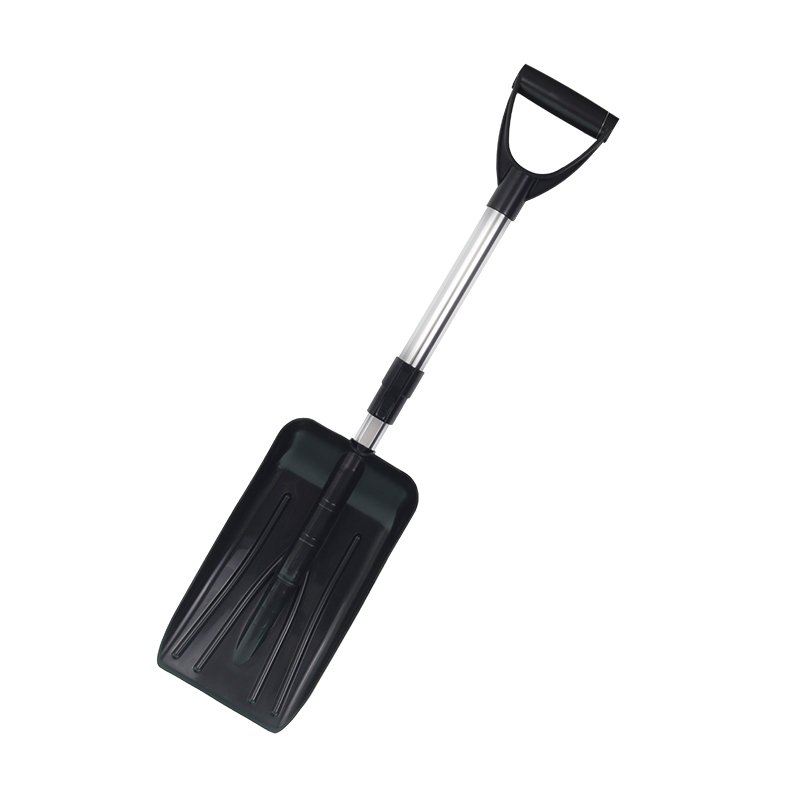 TELESKOOPLUMELABIDAS 72-84CM
