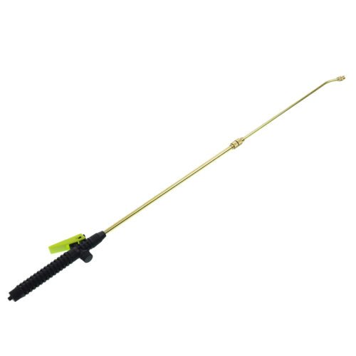 TELESKOOPMESSINGIST LANCE 550-810MM käepidemega | Aiakaubad | Hermon | Trollo.ee | Üle 10 000 toote