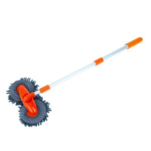 TELESKOOPPESU hari koos PÖÖRLEVAD PEAD 60-115 CM | Garaazitehnika | Hermon | Trollo.ee | Üle 10 000 toote