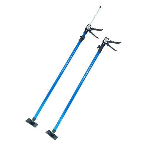 TELESKOOPTUGI 1150-2900MM