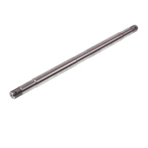 TELG DOLNEGO ZAWIESZENIA MTZ L=580MM | Autokaubad>Traktorite varuosad | Hermon | Trollo.ee | Üle 10 000 toote