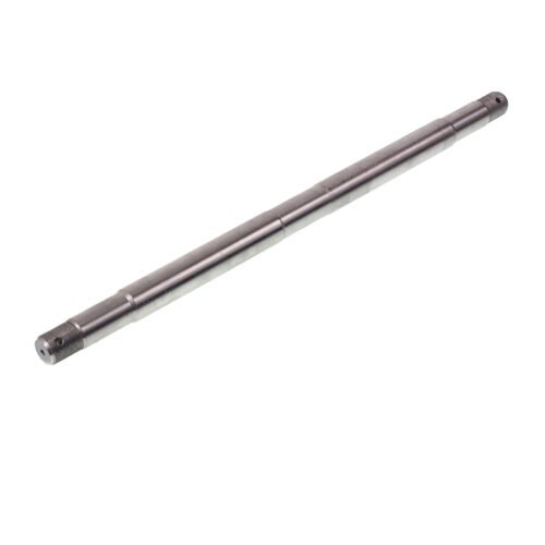 TELG DOLNEGO ZAWIESZENIA MTZ L=580MM | Autokaubad>Traktorite varuosad | Hermon | Trollo.ee | Üle 10 000 toote