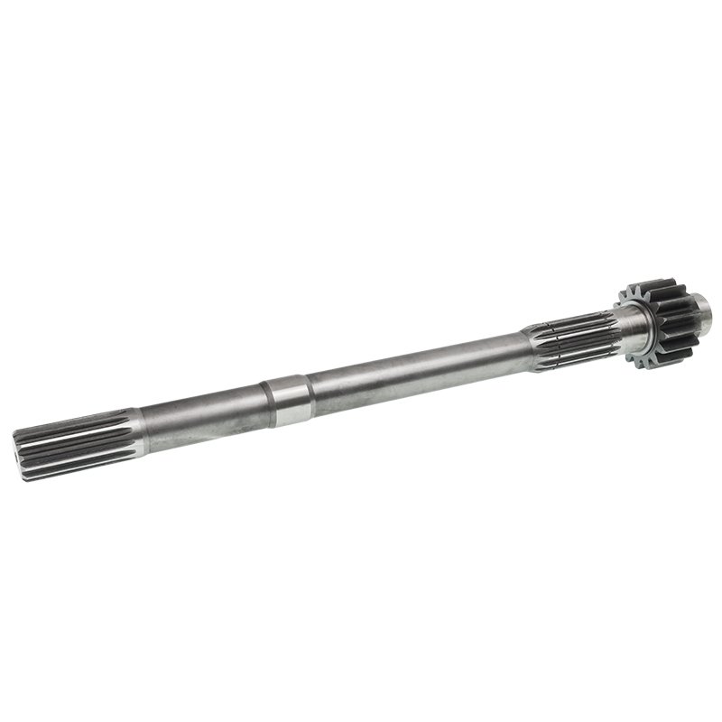 AXLE SHAFT tagumine vasak C-330M