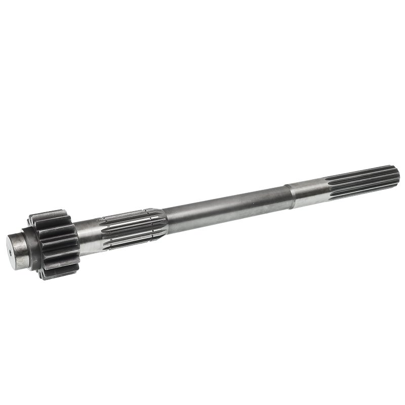AXLE SHAFT tagumine parem C-330M