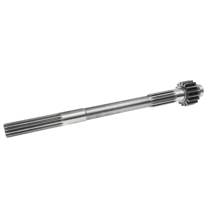 AXLE SHAFT tagumine parem C-330M