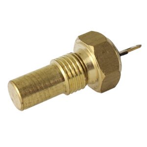 TEMP. sensor
