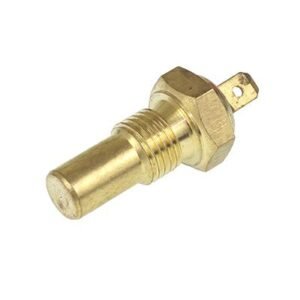 TEMPERATUUR sensor