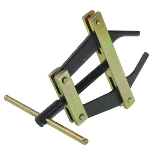 TENSIONER