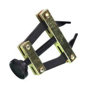 TENSIONER