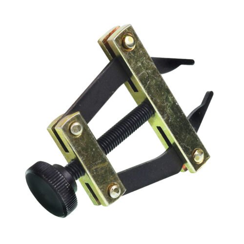 TENSIONER