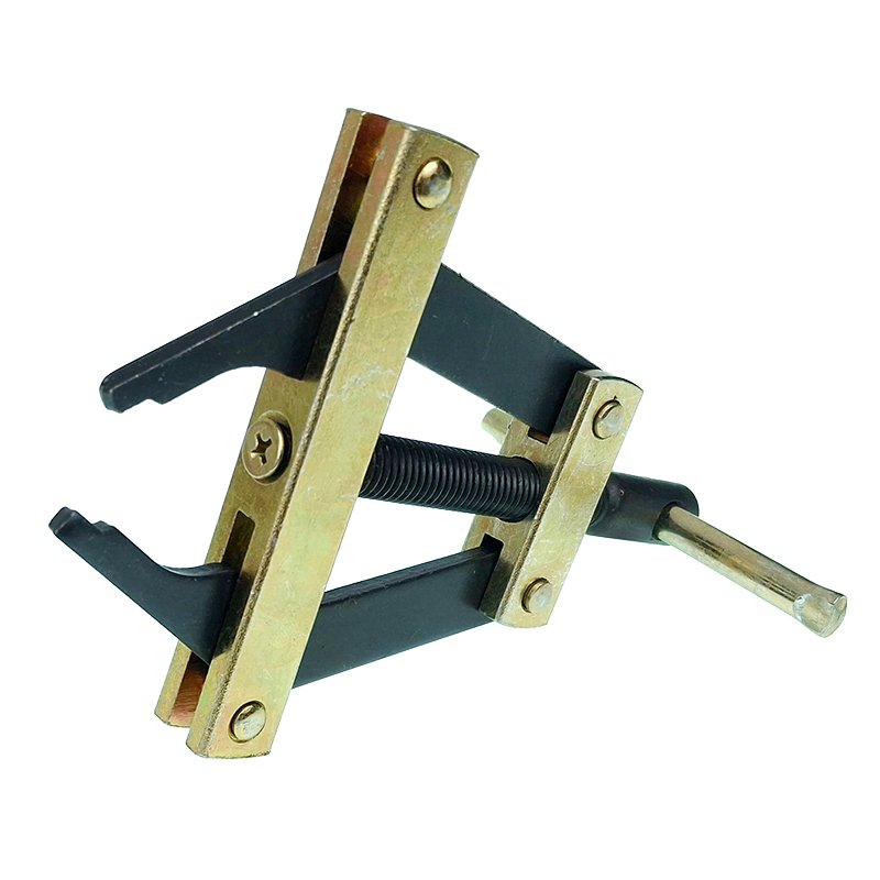 TENSIONER, ROLLER CHAIN ühendus kronstein, 3/4'' TO 1 1/4''