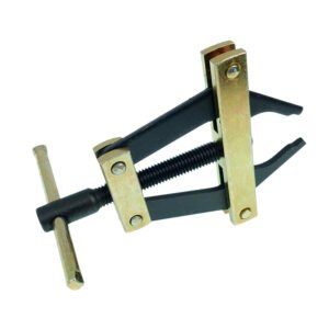 TENSIONER