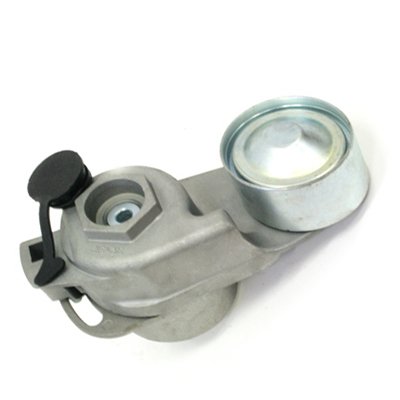 TENSOR BELT VOLVO FH12/16 | Autokaubad>Traktorite varuosad | Hermon | Trollo.ee | Üle 10 000 toote
