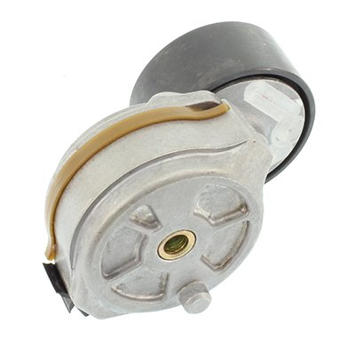 TENSOR OF BELT MAN TGA 2004R. - rull 74x34MM