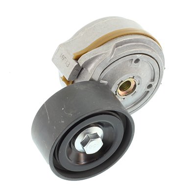 TENSOR OF BELT MAN TGA 2004R. - rull 74x34MM