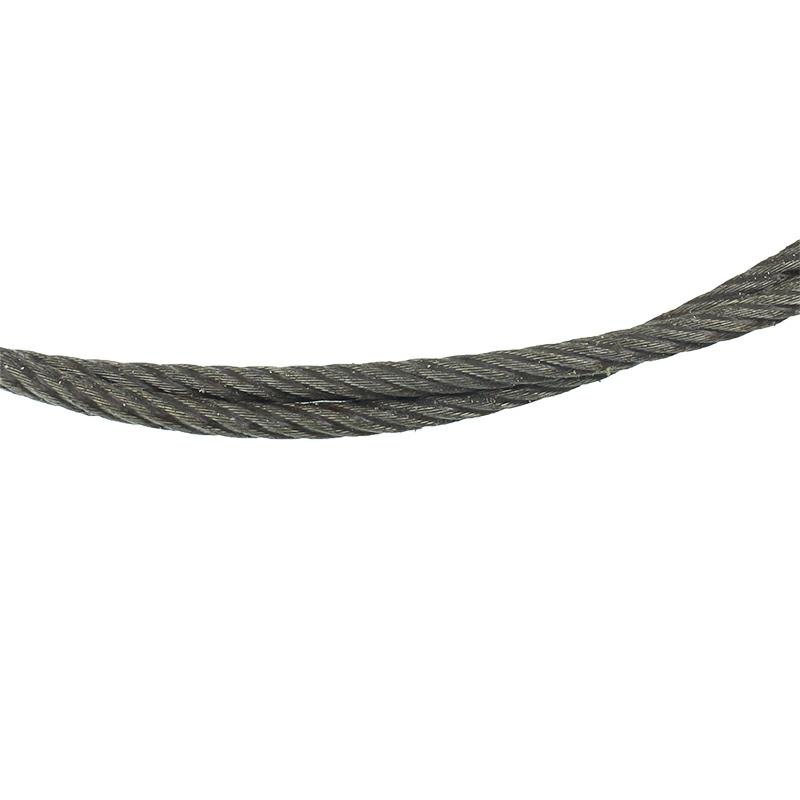 TERASKÖIS, MÄÄRE, 10MM 1M 800KG