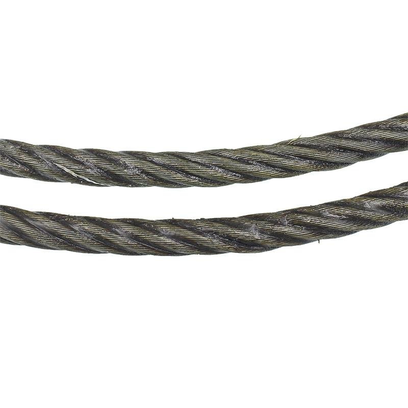 TERASKÖIS, MÄÄRE, 20MM 2M 3300KG