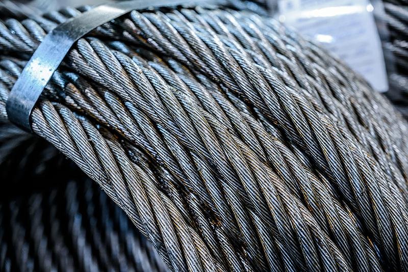 TERASKÖIS, MÄÄRE, 20MM 2M 3300KG