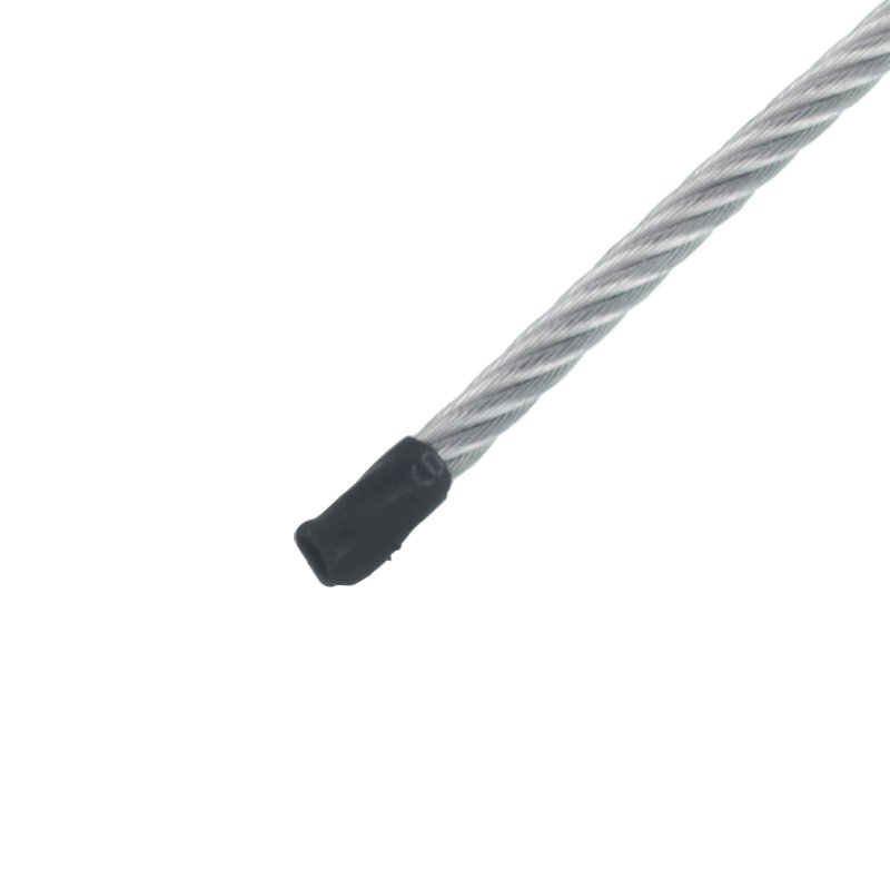 TERASKÖIS VINTSIDELE 10,0 m, FI 4mm