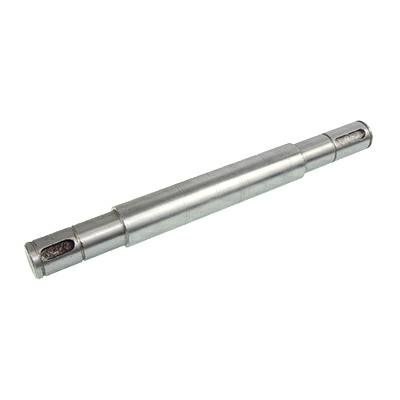 TERAVILJASÖÖTJA VÕLL BIZON L=265MM