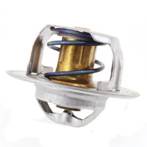 TERMOSTAAT FIAT