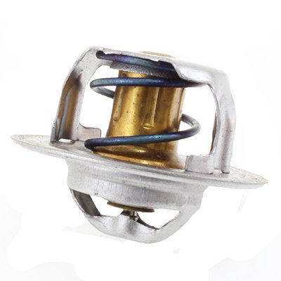 TERMOSTAAT FIAT