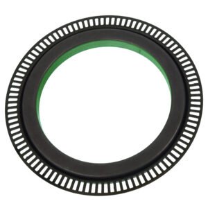 TIHENDUSRÕNGAS 141.3X175/205X11/14MM