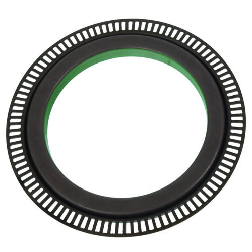 TIHENDUSRÕNGAS 141.3X175/205X11/14MM