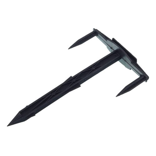 TIHVT AGROTEKSTIILIDE KINNITAMISEKS - TRIDENT - 170x100mm | Aiakaubad | Hermon | Trollo.ee | Üle 10 000 toote