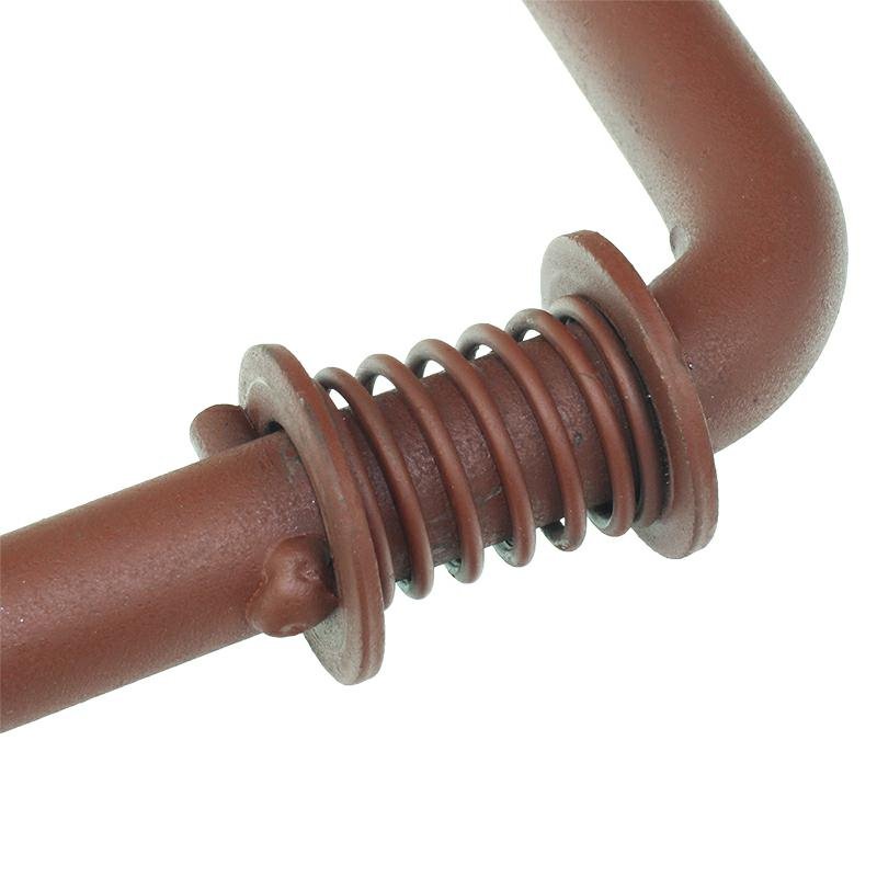 TIHVT KINNITAB HAAGISE KALLUTAMIST HL6011,HW8011 FI 18