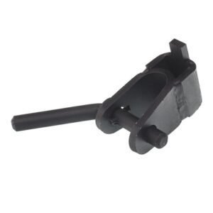TIPPER HANDLE D-47 BOX koos kontaktiga | Autokaubad>Traktorite varuosad | Hermon | Trollo.ee | Üle 10 000 toote