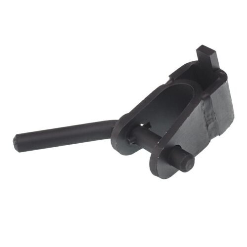TIPPER HANDLE D-47 BOX koos kontaktiga | Autokaubad>Traktorite varuosad | Hermon | Trollo.ee | Üle 10 000 toote